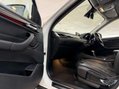 BMW X1 2.0 20d xLine Auto xDrive Euro 6 (s/s) 5dr 49