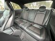 Audi RS5 2.9 TFSI V6 Tiptronic quattro Euro 6 (s/s) 2dr 8