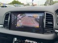 Skoda Karoq 1.5 TSI Edition DSG Euro 6 (s/s) 5dr 34