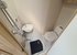 Elddis Majestic 115 9