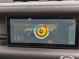 Land Rover Defender 2.0 Defender X-Dynamic HSE Auto 4WD 5dr 29