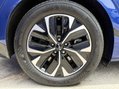 Kia EV6 77.4kWh GT-Line Hatchback 5dr Electric Auto (225 bhp) 15