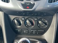 Ford Transit Connect 240 LIMITED P/V 25