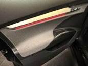 Skoda Enyaq Enyaq iV 60 Nav Loft 5dr 53