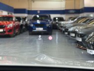 Mercedes-Benz C Class 4.0 C63 V8 BiTurbo AMG S (Premium) Saloon 4dr Petrol SpdS MCT Euro 6 (s/s) 35