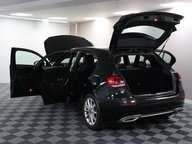 Mercedes-Benz A Class A 180 D SPORT 21