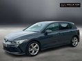 Volkswagen Golf 1.5 Golf R-Line eTSI Semi-Automatic 5dr - NATIONAL DELIVERY* 13