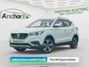 MG ZS (Sold) 44.5kWh Exclusive SUV 5dr Electric Auto (143 ps)