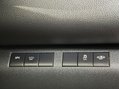 Peugeot 3008 E-HDI ALLURE 27