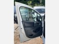 Citroen Berlingo 1.6 HDi 625 Enterprise L1 5dr (Euro 5) 29