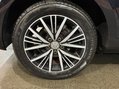 Volkswagen Golf 1.0 TSI BlueMotion Tech SE Nav Euro 6 (s/s) 5dr 32