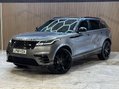 Land Rover Range Rover Velar 2.0 Range Rover Velar R-Dynamic SE D180 Auto 4WD 5dr 28
