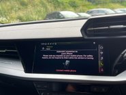 Audi S3 2.0 S3 Sportback TFSI Quattro Semi-Auto 4WD 5dr 32