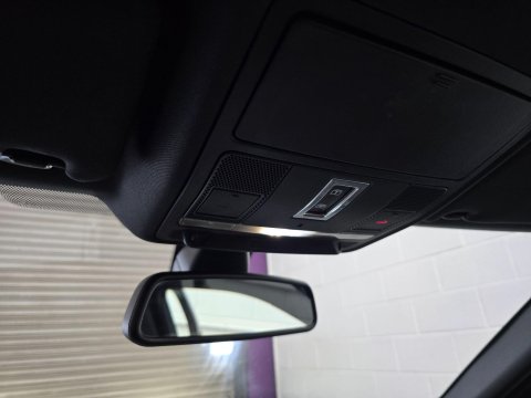 Land Rover Range Rover Evoque 2.2 SD4 Dynamic Auto 4WD Euro 5 (s/s) 5dr 29