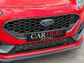 Ford Fiesta 1.5 Fiesta ST-3 T 5dr 9