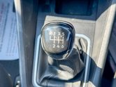 Volkswagen Caddy SWB L1H1 Low Roof Commerce Pro Alloys Sensors EURO 6 39