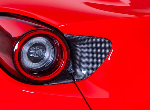 Ferrari Portofino M 40