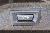 BMW X5 3.0 M50d Auto xDrive Euro 6 (s/s) 5dr 23