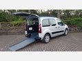 Citroen Berlingo MULTISPACE AIRDREAM XTR EGS E-HDI 1
