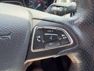 Ford Focus 1.0 ST-LINE NAVIGATION 22