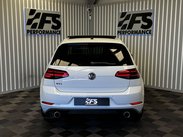 Volkswagen Golf 2.0 TSI GTI Performance Hatchback 5dr Petrol DSG Euro 6 (s/s) (245 ps) 44