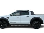 Ford Ranger 2.0 EcoBlue Wildtrak Pickup Double Cab 4dr Diesel Auto 4WD Euro 6 (s/s) (21 5