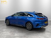 Kia Pro Ceed 1.5 T-GDi GT-Line Shooting Brake 5dr Petrol Manual Euro 6 (s/s) (138 bhp) 9