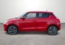 Suzuki Swift 1.2 Dualjet 83 12V Hybrid SZ-L 5dr 8