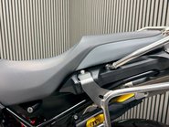 BMW F 850 GS SPORT 2019 30K STUNNING EXAMPLE LONG MOT WARRANTY 34