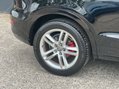 Audi Q3 2.0 Q3 S Line TDI 5dr 34