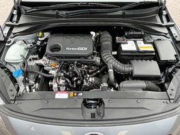 Kia Xceed 1.0 XCeed 2 ISG 5dr 7