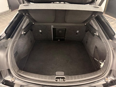 Polestar 2 Single Motor 78kWh Long Range Fastback Auto FWD 5dr 36