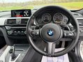 BMW 3 Series 2.0 320d M Sport Shadow Edition Touring Auto Euro 6 (s/s) 5dr 51