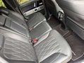 Mercedes-Benz G Series 4.0 AMG G 63 4Matic Auto 4WD 5dr 36