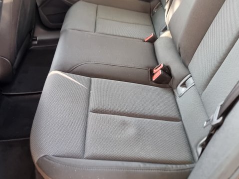 Audi Q4 SPORT 33