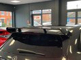 Mercedes-Benz A Class 1.5 A 180 AMG Line D Auto 5dr 9