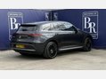 Mercedes-Benz EQC EQC 400 80kWh AMG Line (Premium Plus) SUV 5dr Electric Auto 4MATIC (408 ps) 5