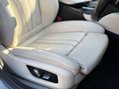 BMW 5 Series 2.0 530i M Sport Auto 4dr 22