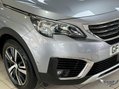 Peugeot 5008 1.2 PureTech Allure EAT Euro 6 (s/s) 5dr 15