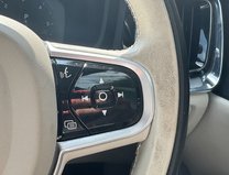 Volvo V60 2.0 D4 Inscription Pro Estate 5dr Diesel Auto Euro 6 (s/s) (190 ps) 14