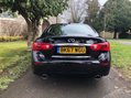 Infiniti Q50 SE D 20
