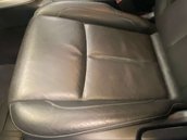 Nissan Navara 2.3 Navara Tekna dCi Auto 4WD 5dr 39