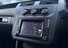 Volkswagen Caddy C20 TDI HIGHLINE