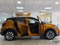 Renault Captur 1.0 TCe S Edition Euro 6 (s/s) 5dr 43