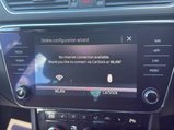 Skoda Superb 1.6 TDI SE Technology DSG Euro 6 (s/s) 5dr 18