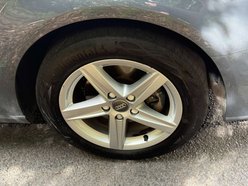 Audi A3 1.6 A3 Sportback SE Technik 30 TDI 5dr 69