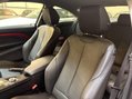 BMW 4 Series 2.0 420i GPF Sport Auto xDrive Euro 6 (s/s) 2dr 11