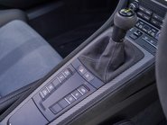 Porsche 718 SPYDER RS PDK 17