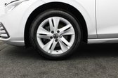 Volkswagen Golf 5dr 1.0 TSi Life 32