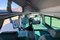 Volkswagen Transporter AWAITING PREPARATION 13